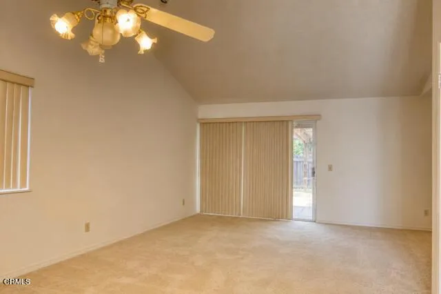123 Elmhurst Lane Fillmore, CA 93015