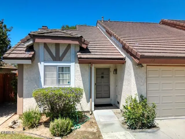 123 Elmhurst Lane Fillmore, CA 93015