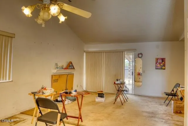 123 Elmhurst Lane Fillmore, CA 93015