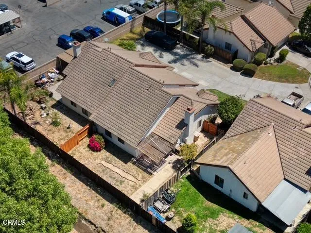123 Elmhurst Lane Fillmore, CA 93015