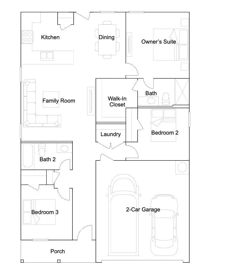 1217 Samantha Lane College Station, TX 77845