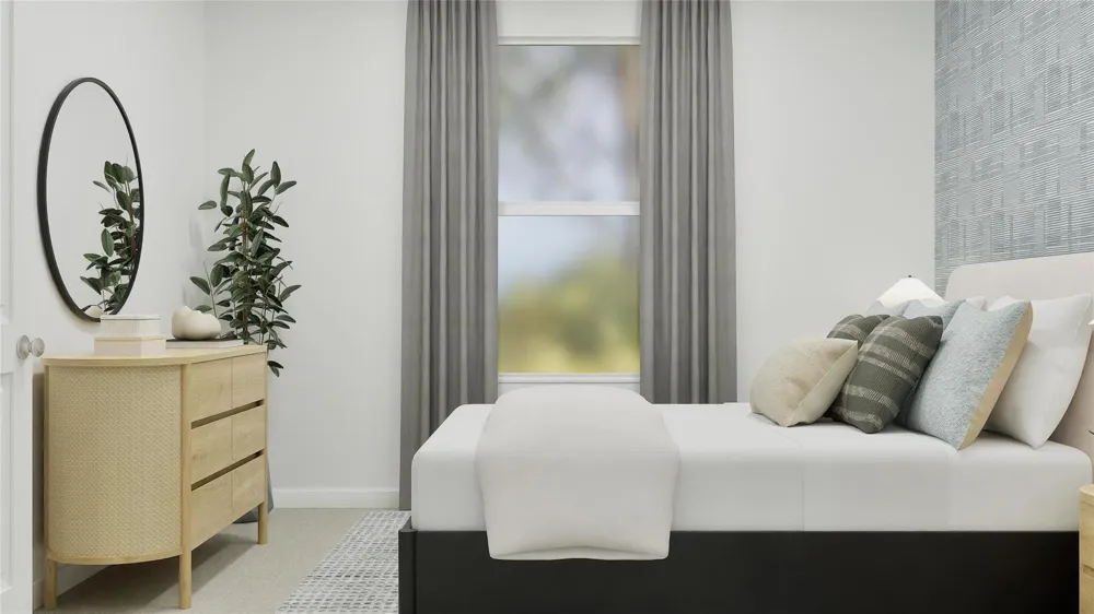 1217 Samantha Lane College Station, TX 77845