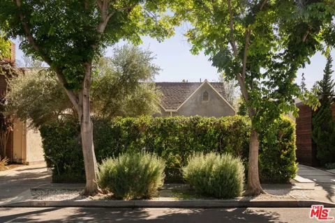 363 Huntley Drive