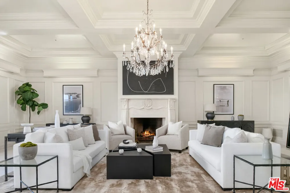 28824 Cliffside Drive Malibu, CA 90265