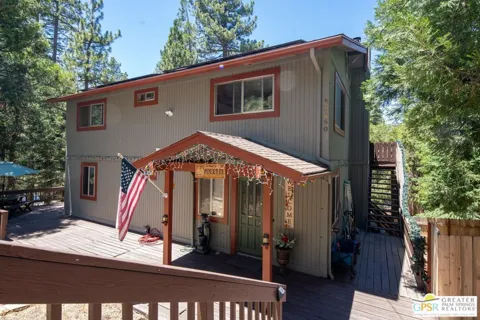 53450 Marian View Drive