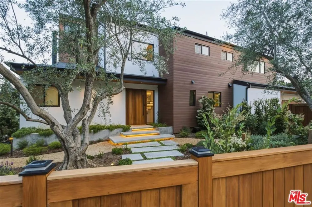 3211 Padaro Lane Carpinteria, CA 93013