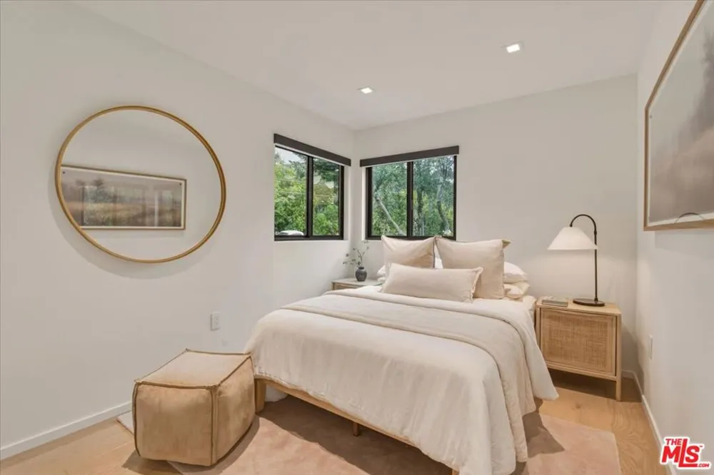 3211 Padaro Lane Carpinteria, CA 93013