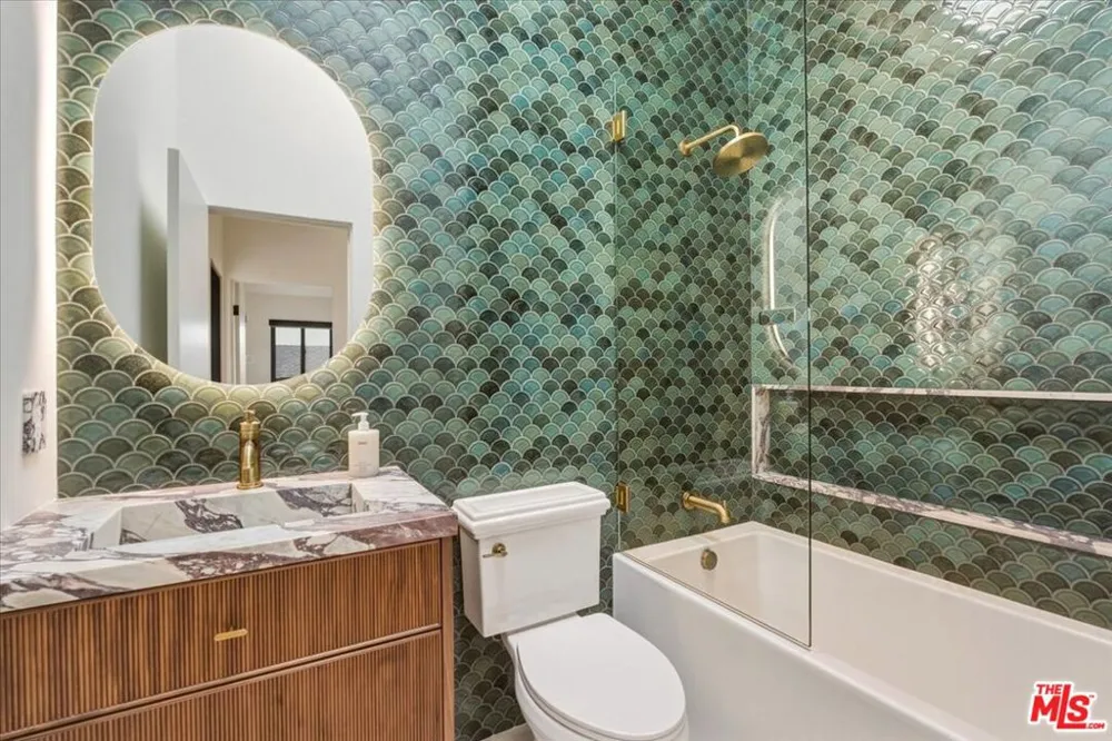 3211 Padaro Lane Carpinteria, CA 93013