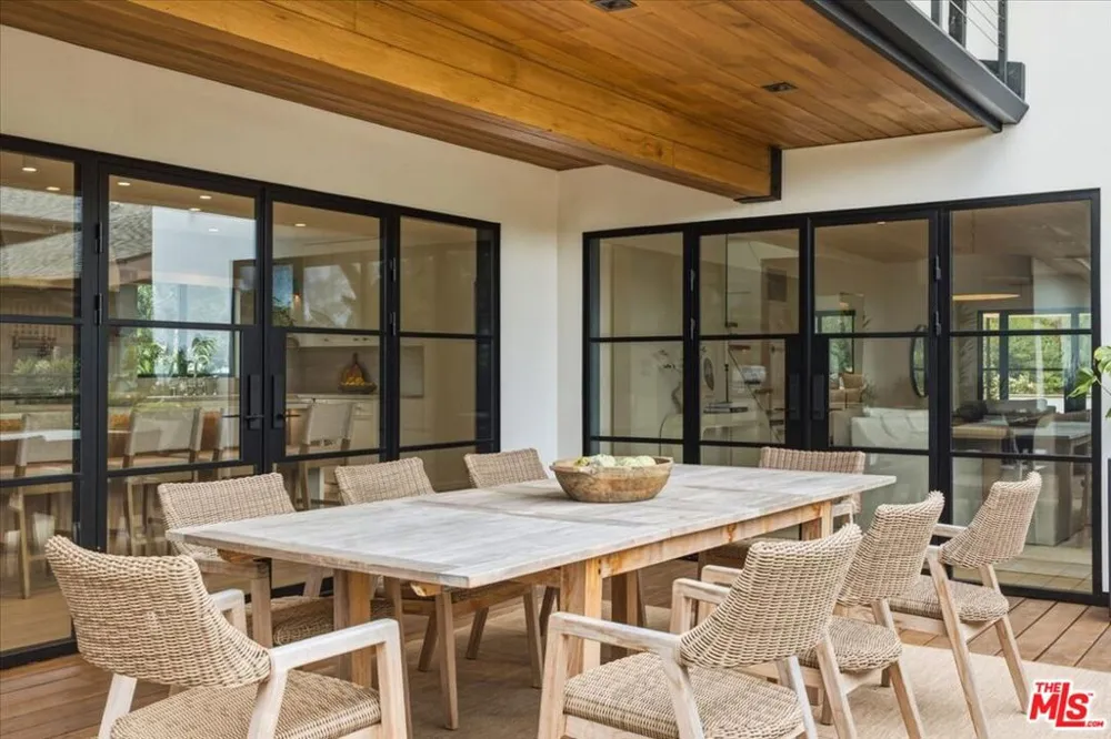 3211 Padaro Lane Carpinteria, CA 93013