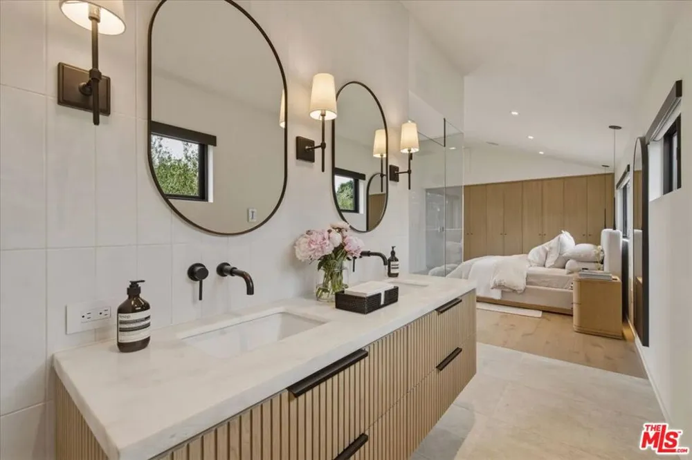 3211 Padaro Lane Carpinteria, CA 93013