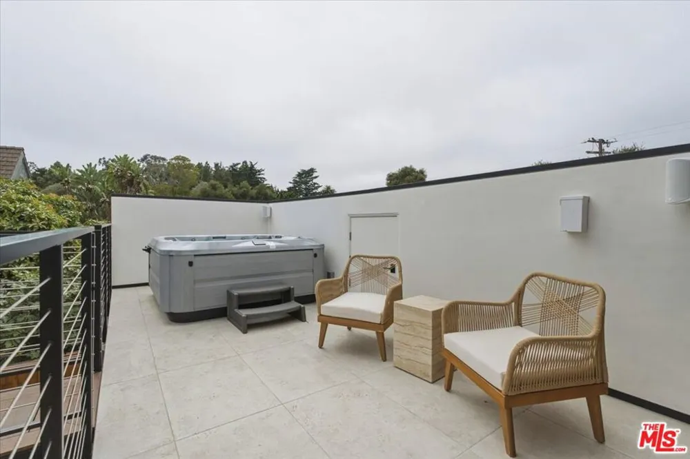 3211 Padaro Lane Carpinteria, CA 93013