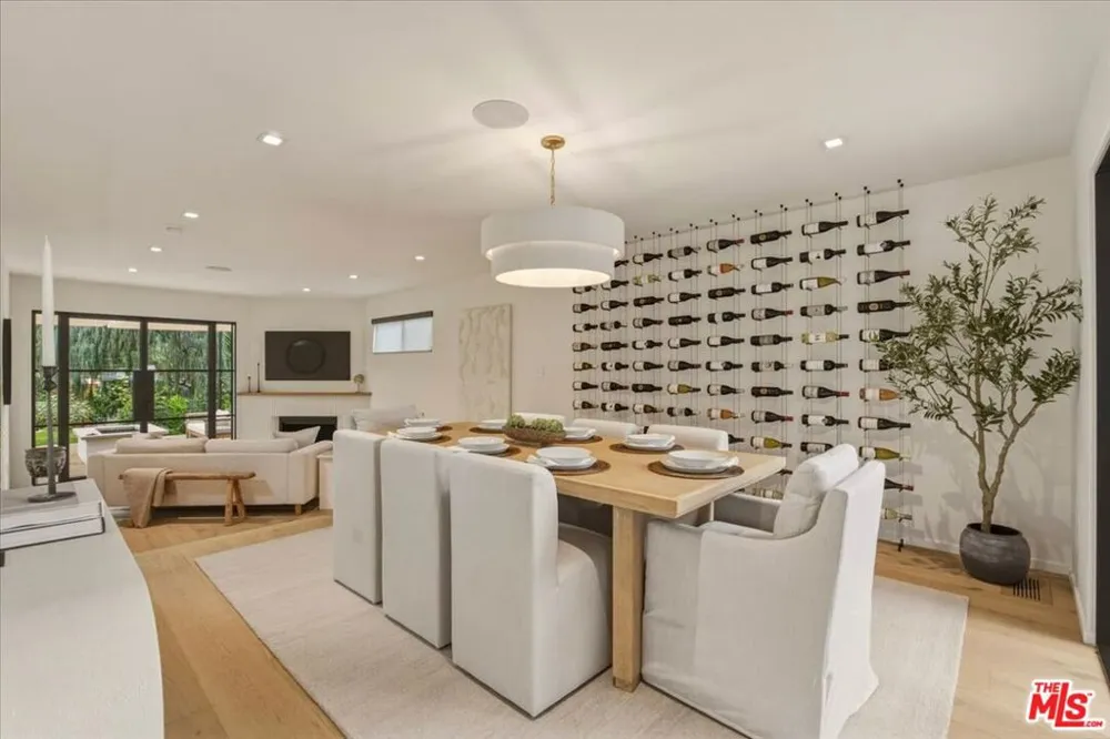 3211 Padaro Lane Carpinteria, CA 93013