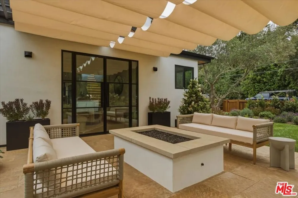 3211 Padaro Lane Carpinteria, CA 93013