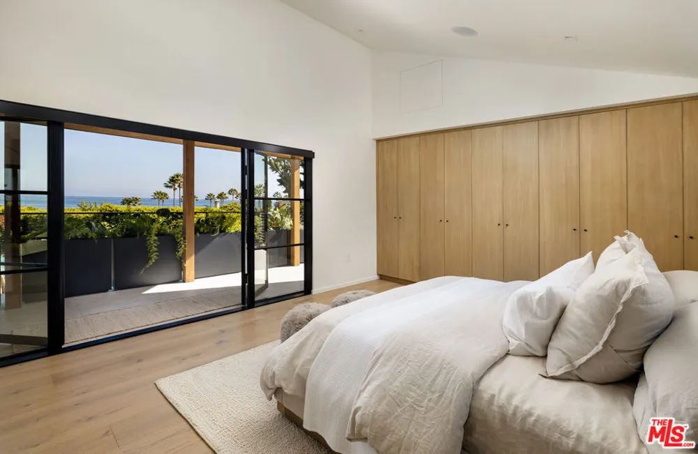 3211 Padaro Lane Carpinteria, CA 93013
