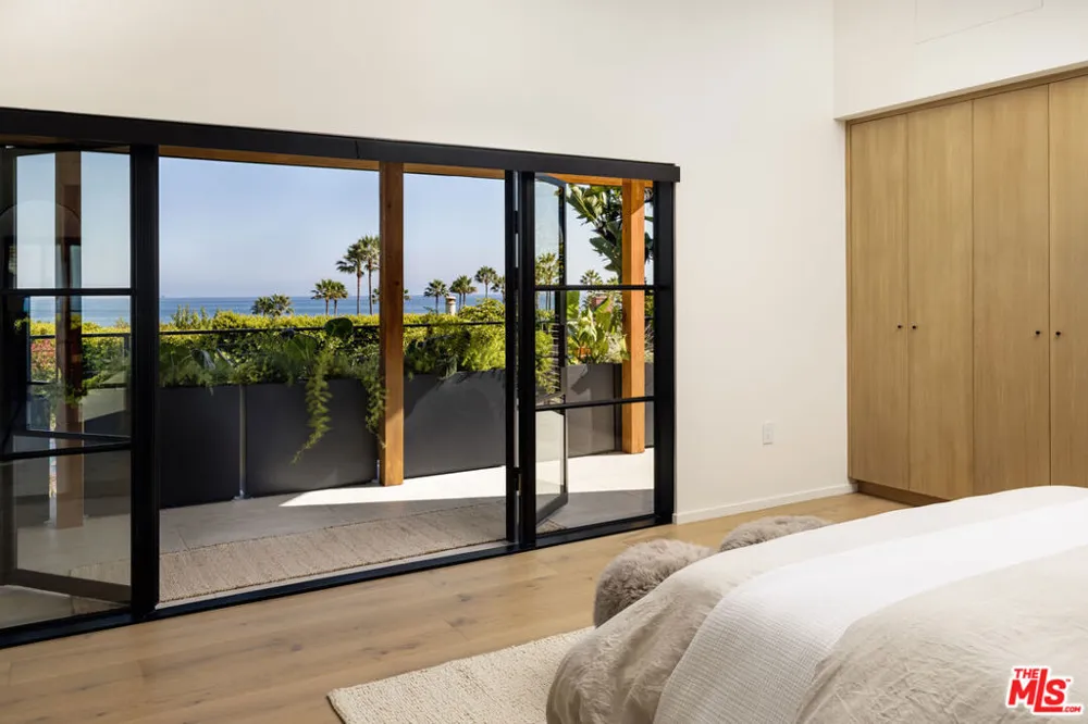 3211 Padaro Lane Carpinteria, CA 93013