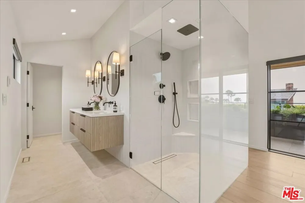 3211 Padaro Lane Carpinteria, CA 93013