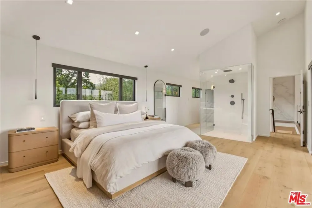 3211 Padaro Lane Carpinteria, CA 93013