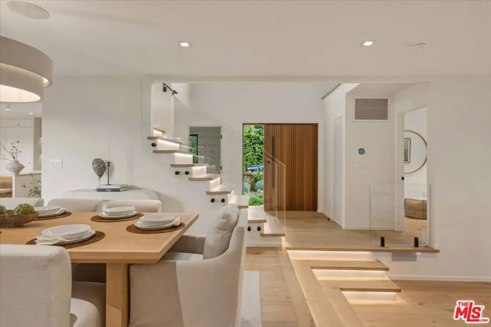 3211 Padaro Lane Carpinteria, CA 93013