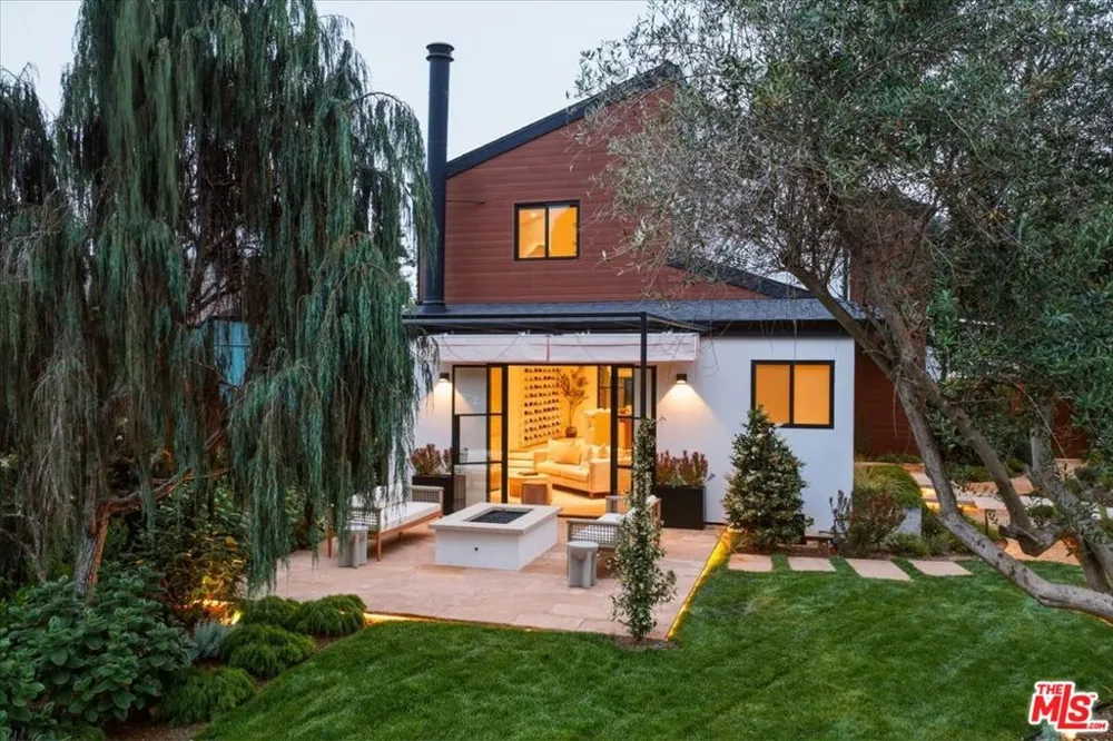 3211 Padaro Lane Carpinteria, CA 93013