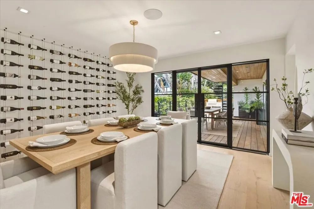 3211 Padaro Lane Carpinteria, CA 93013