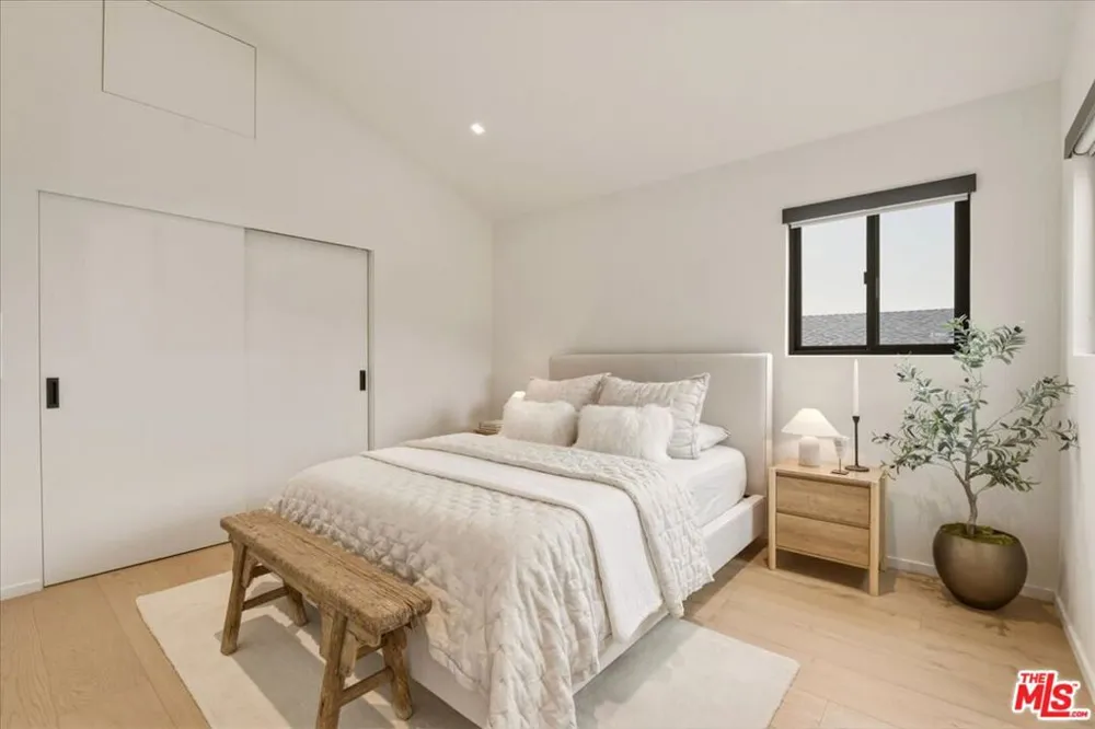 3211 Padaro Lane Carpinteria, CA 93013
