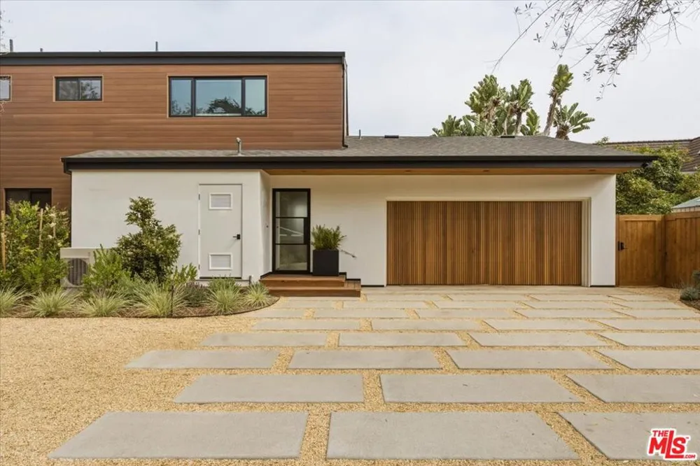 3211 Padaro Lane Carpinteria, CA 93013