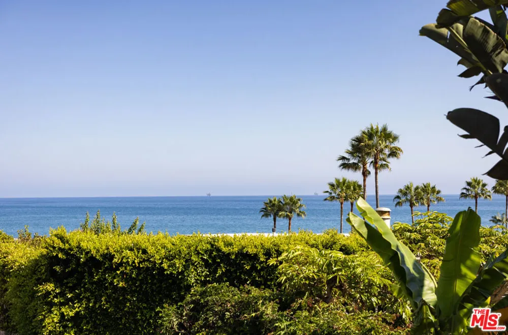3211 Padaro Lane Carpinteria, CA 93013