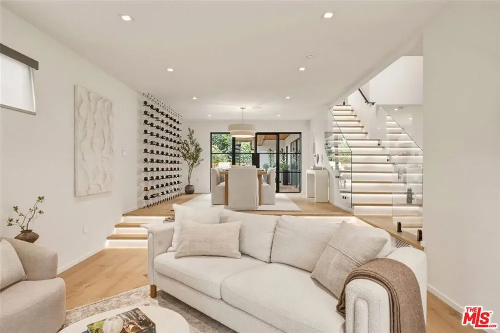 3211 Padaro Lane Carpinteria, CA 93013