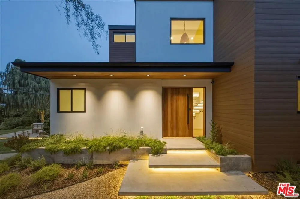 3211 Padaro Lane Carpinteria, CA 93013