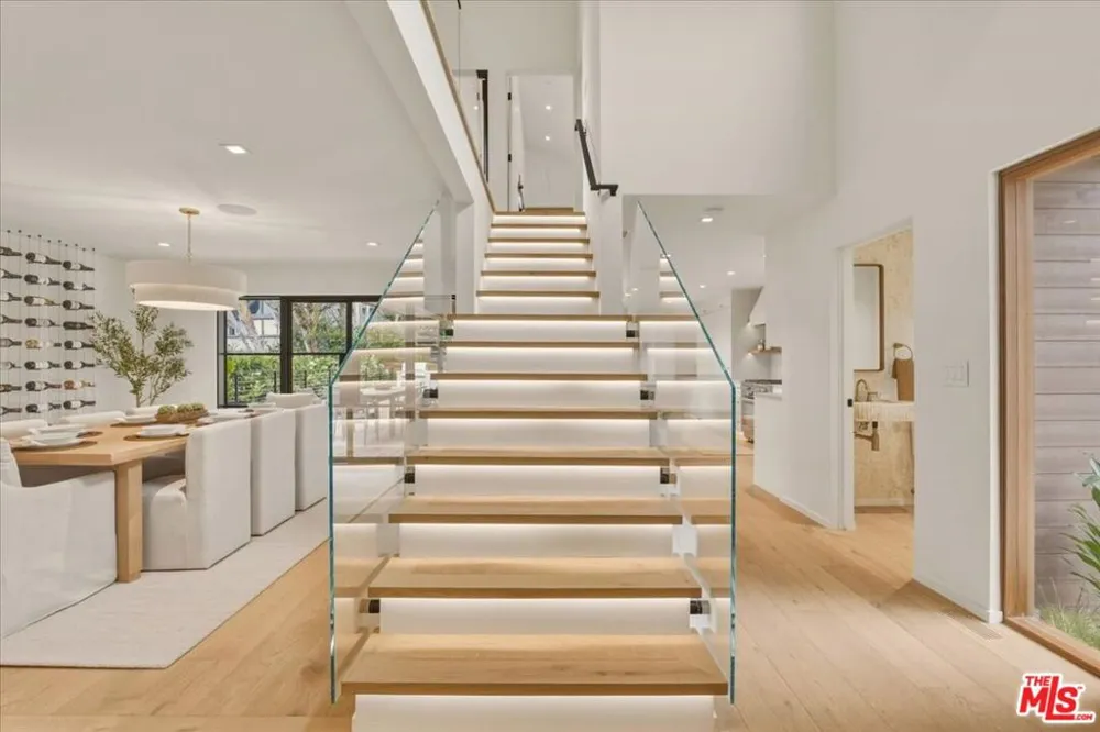 3211 Padaro Lane Carpinteria, CA 93013