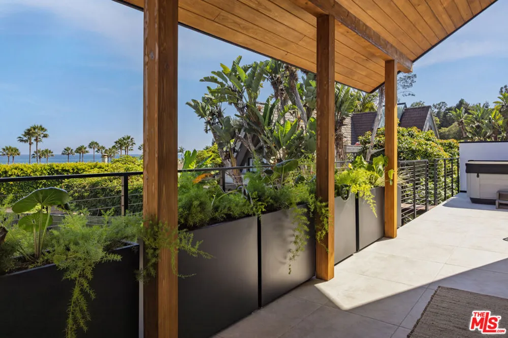 3211 Padaro Lane Carpinteria, CA 93013