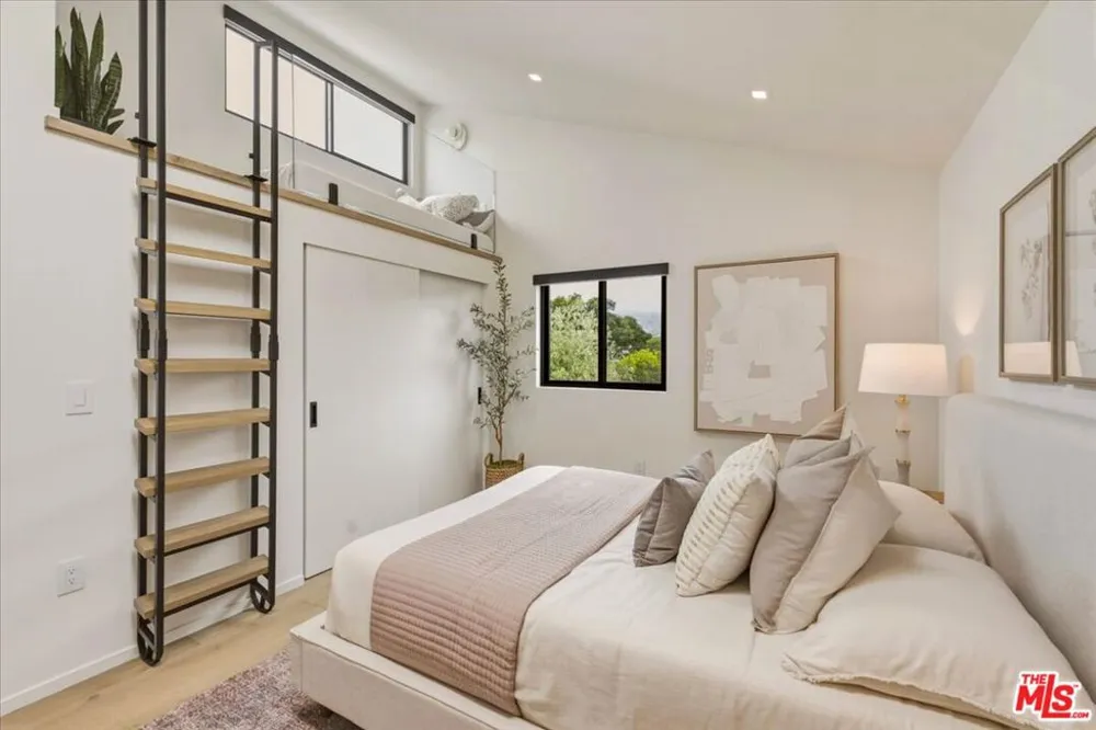 3211 Padaro Lane Carpinteria, CA 93013