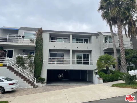 33831 Alcazar Drive #4