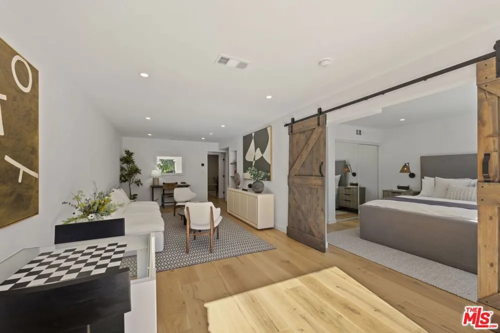 431 Montana Circle Ojai, CA 93023