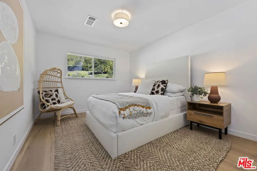 431 Montana Circle Ojai, CA 93023