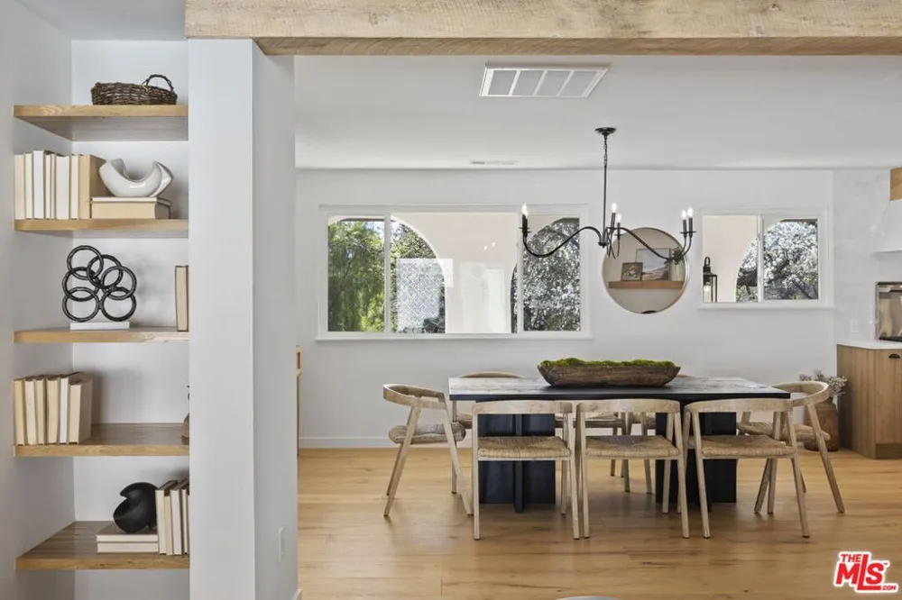 431 Montana Circle Ojai, CA 93023