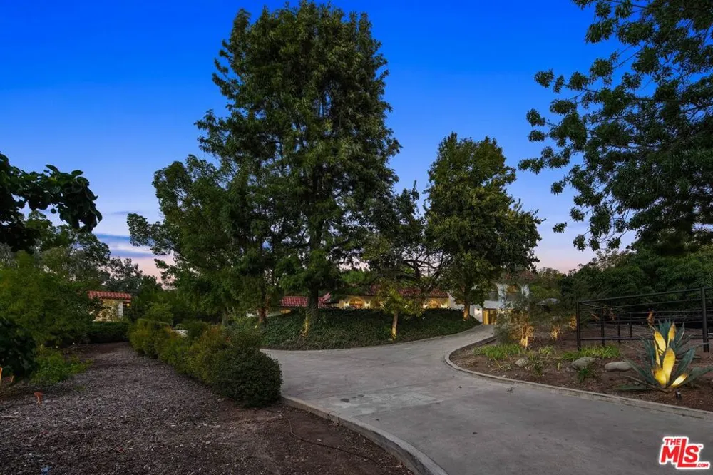 431 Montana Circle Ojai, CA 93023