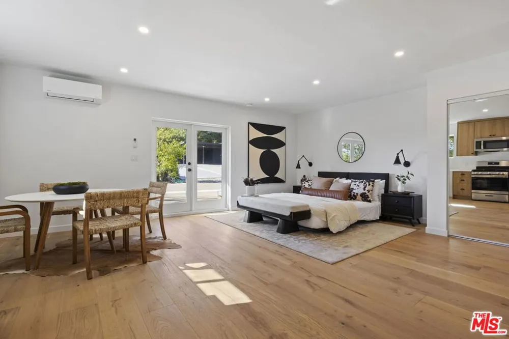 431 Montana Circle Ojai, CA 93023