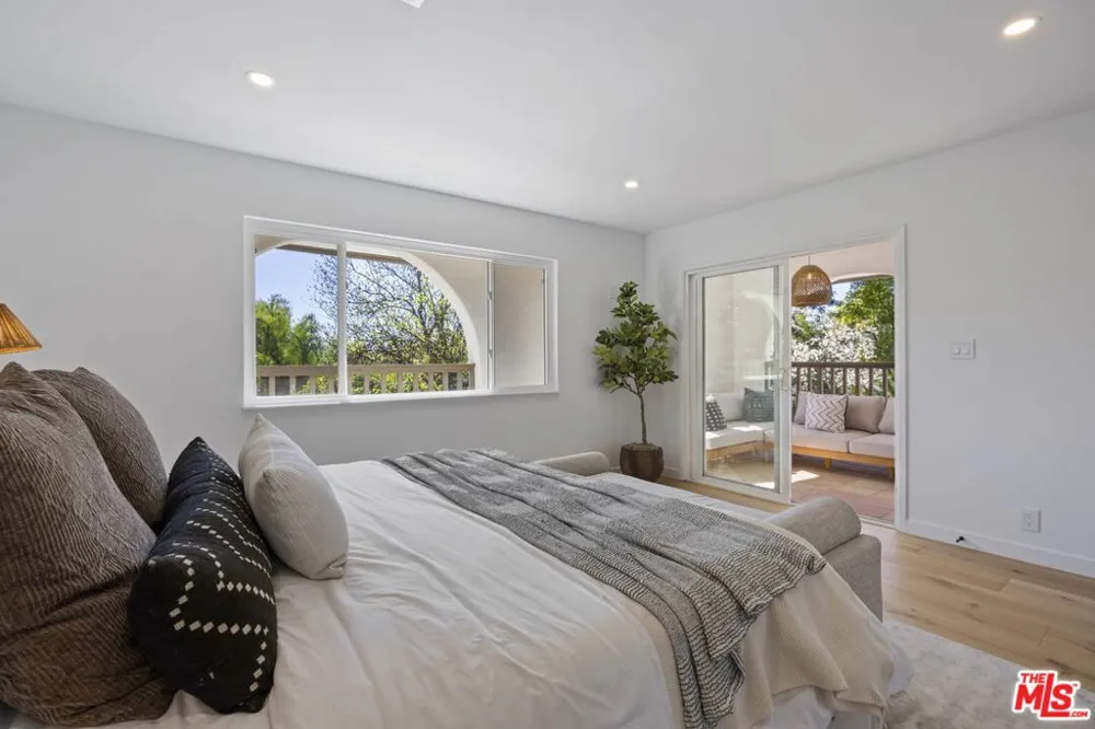 431 Montana Circle Ojai, CA 93023