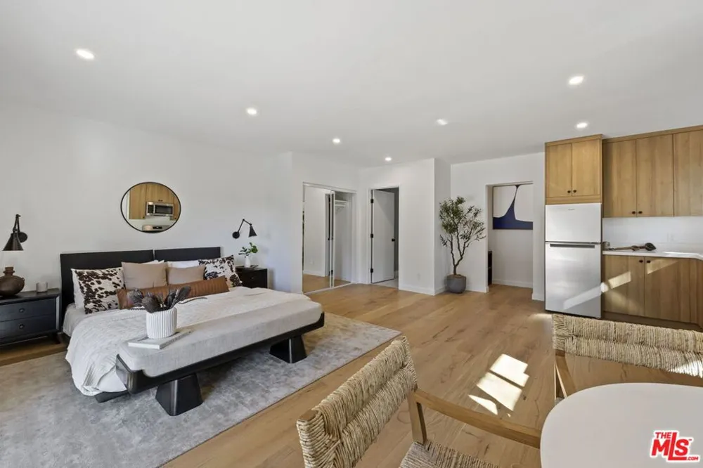 431 Montana Circle Ojai, CA 93023