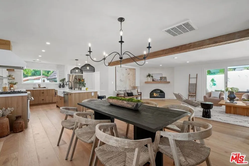 431 Montana Circle Ojai, CA 93023