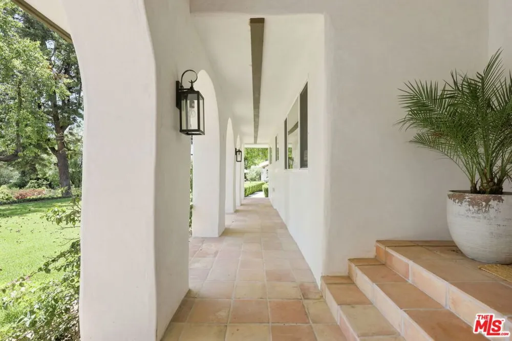 431 Montana Circle Ojai, CA 93023