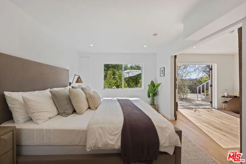 431 Montana Circle Ojai, CA 93023