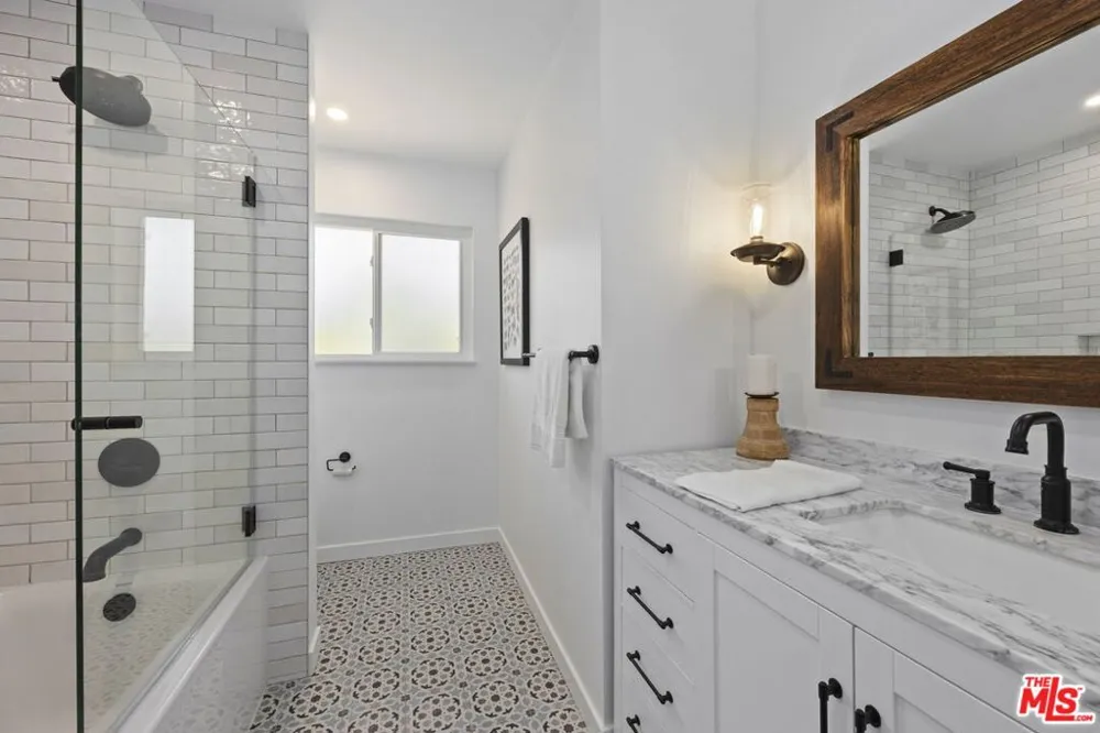 431 Montana Circle Ojai, CA 93023