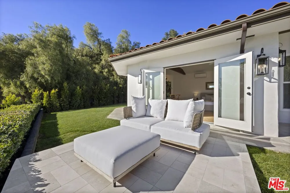 431 Montana Circle Ojai, CA 93023