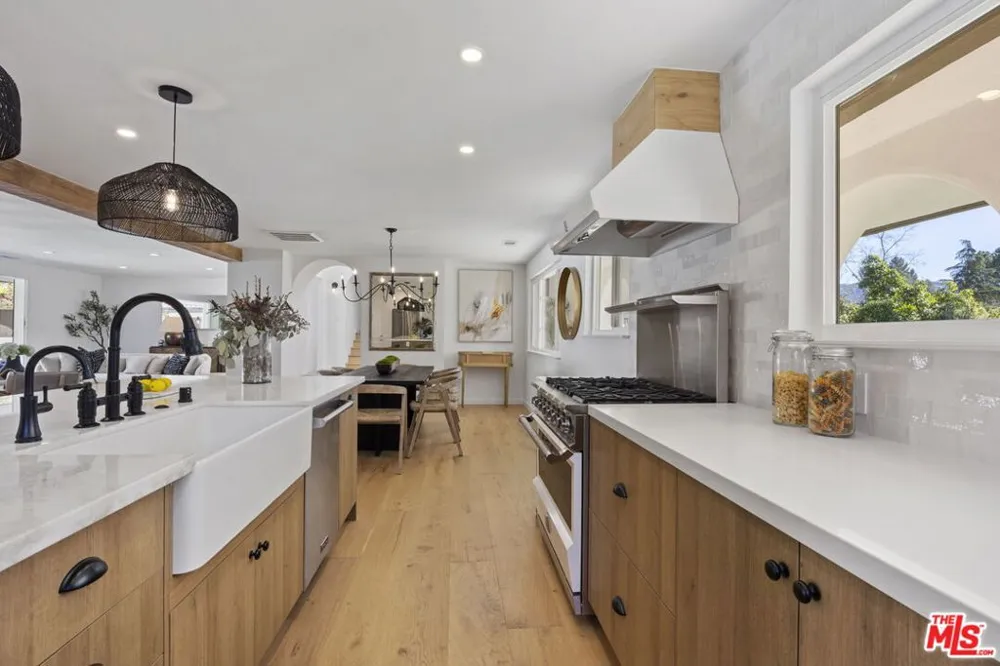 431 Montana Circle Ojai, CA 93023