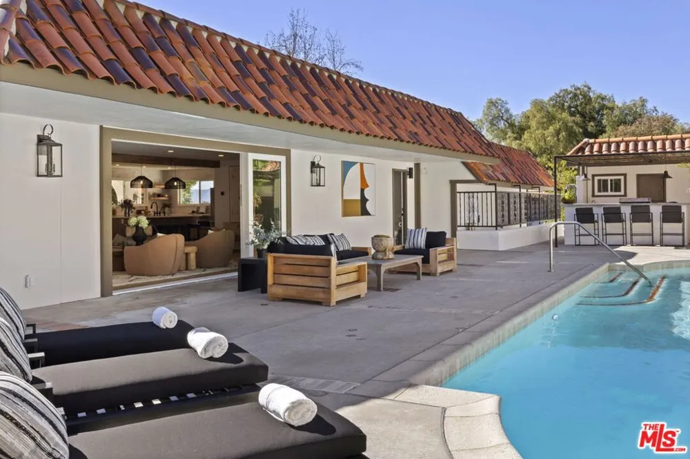 431 Montana Circle Ojai, CA 93023