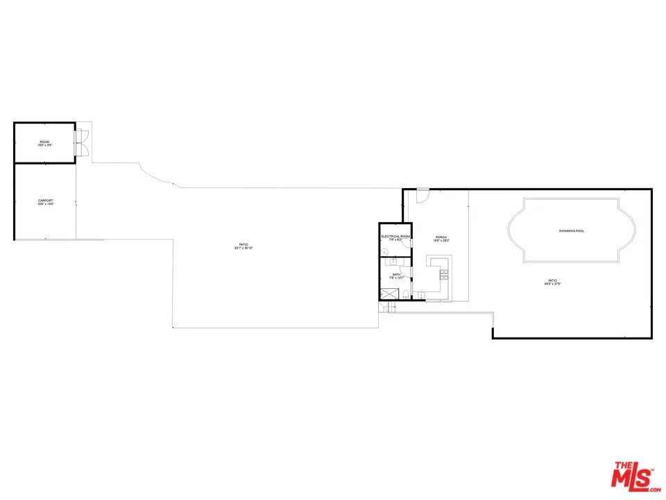 431 Montana Circle Ojai, CA 93023