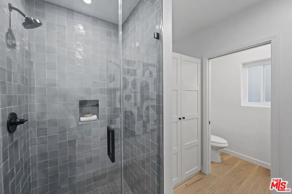 431 Montana Circle Ojai, CA 93023