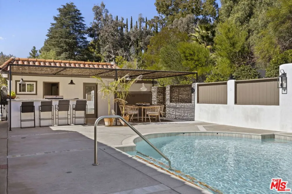431 Montana Circle Ojai, CA 93023